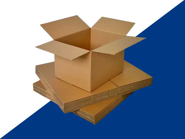 mono-cartons
