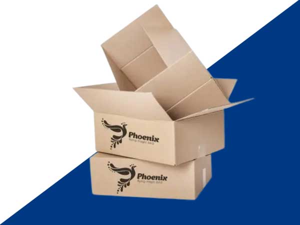 corrugated-boxes