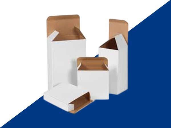 food-packaging