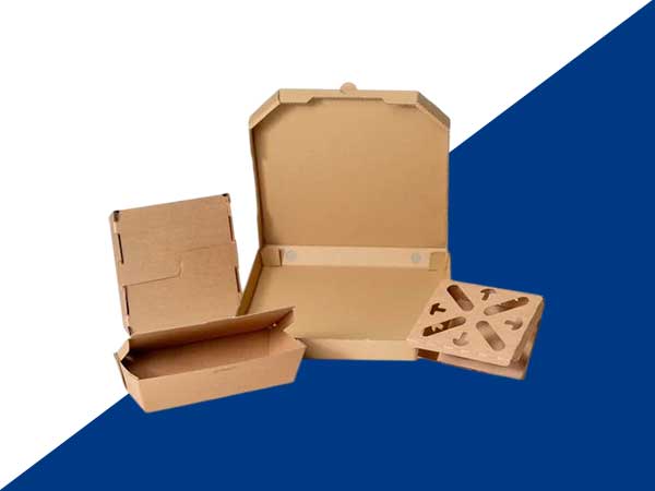 food-packaging